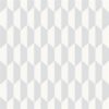 PETITE TILE 112-5019